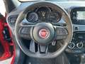 Fiat 500X 1.3 T4 150 CV DCT Sport Rosso - thumbnail 14
