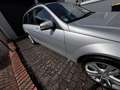 Mercedes-Benz C 220 Automatik TÜV Neu - thumbnail 8