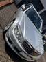 Mercedes-Benz C 220 Automatik TÜV Neu - thumbnail 2