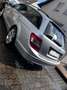 Mercedes-Benz C 220 Automatik TÜV Neu - thumbnail 6