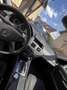 Mercedes-Benz C 220 Automatik TÜV Neu - thumbnail 10