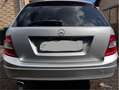 Mercedes-Benz C 220 Automatik TÜV Neu - thumbnail 7