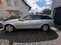 Mercedes-Benz C 220 Automatik TÜV Neu - thumbnail 5