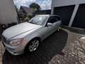 Mercedes-Benz C 220 Automatik TÜV Neu - thumbnail 4