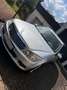 Mercedes-Benz C 220 Automatik TÜV Neu - thumbnail 1