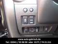 Nissan Micra Acenta,COMFORT-PAKET,NAVI,TEMPOMAT,PDC,BLUETOOTH, Violett - thumbnail 13