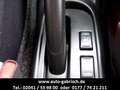 Nissan Micra Acenta,COMFORT-PAKET,NAVI,TEMPOMAT,PDC,BLUETOOTH, Violett - thumbnail 12