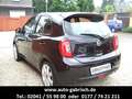 Nissan Micra Acenta,COMFORT-PAKET,NAVI,TEMPOMAT,PDC,BLUETOOTH, Violett - thumbnail 6