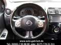 Nissan Micra Acenta,COMFORT-PAKET,NAVI,TEMPOMAT,PDC,BLUETOOTH, Violett - thumbnail 9