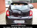 Nissan Micra Acenta,COMFORT-PAKET,NAVI,TEMPOMAT,PDC,BLUETOOTH, Violett - thumbnail 5