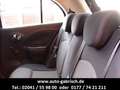 Nissan Micra Acenta,COMFORT-PAKET,NAVI,TEMPOMAT,PDC,BLUETOOTH, Violett - thumbnail 8