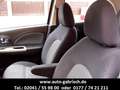 Nissan Micra Acenta,COMFORT-PAKET,NAVI,TEMPOMAT,PDC,BLUETOOTH, Violett - thumbnail 14