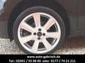 Nissan Micra Acenta,COMFORT-PAKET,NAVI,TEMPOMAT,PDC,BLUETOOTH, Violett - thumbnail 15