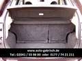 Nissan Micra Acenta,COMFORT-PAKET,NAVI,TEMPOMAT,PDC,BLUETOOTH, Violett - thumbnail 7
