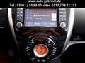 Nissan Micra Acenta,COMFORT-PAKET,NAVI,TEMPOMAT,PDC,BLUETOOTH, Violett - thumbnail 11