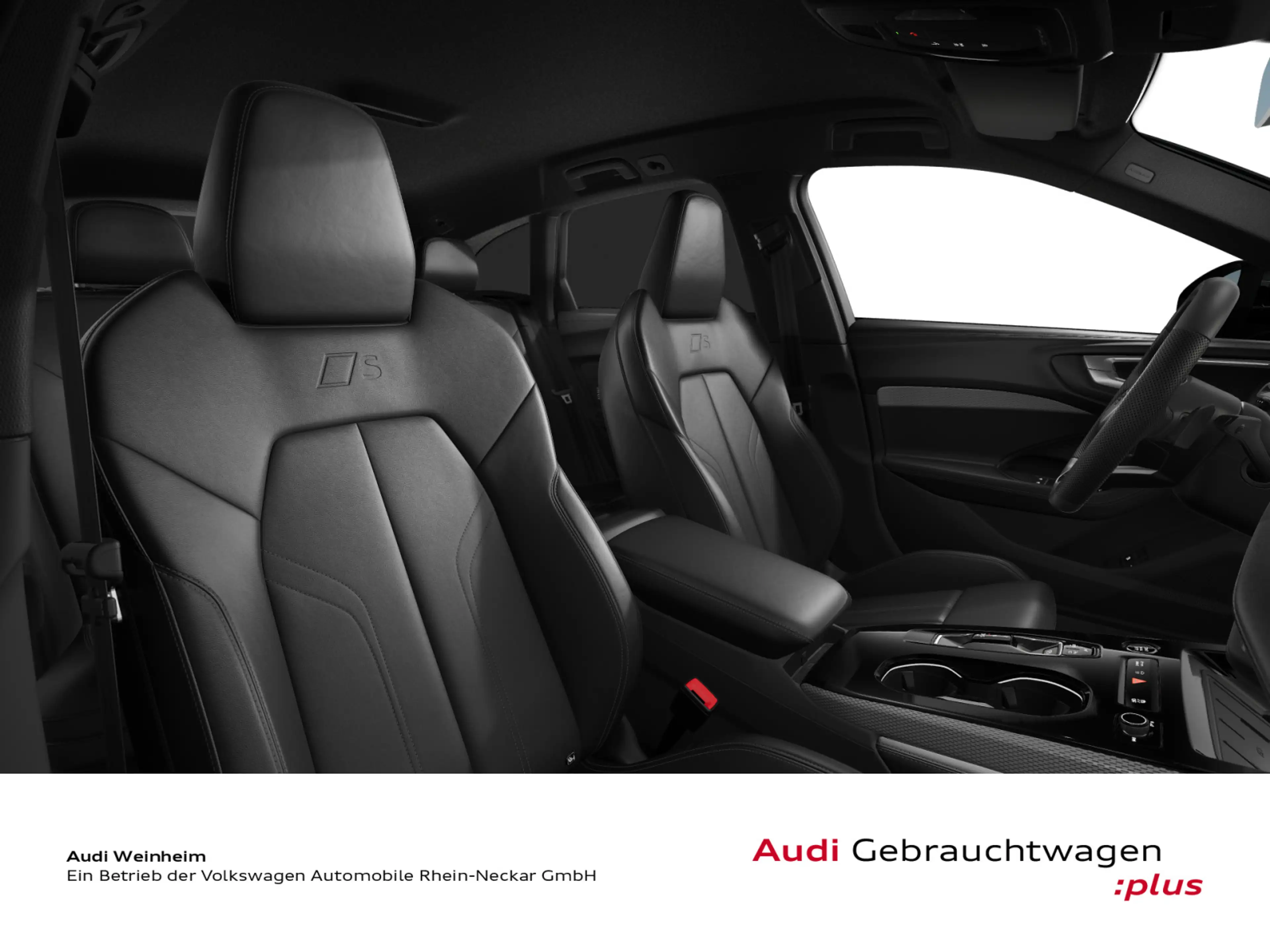 Audi A5 40 TFSIe quattro GAR 2030 AHK Klima uvm — photo 13