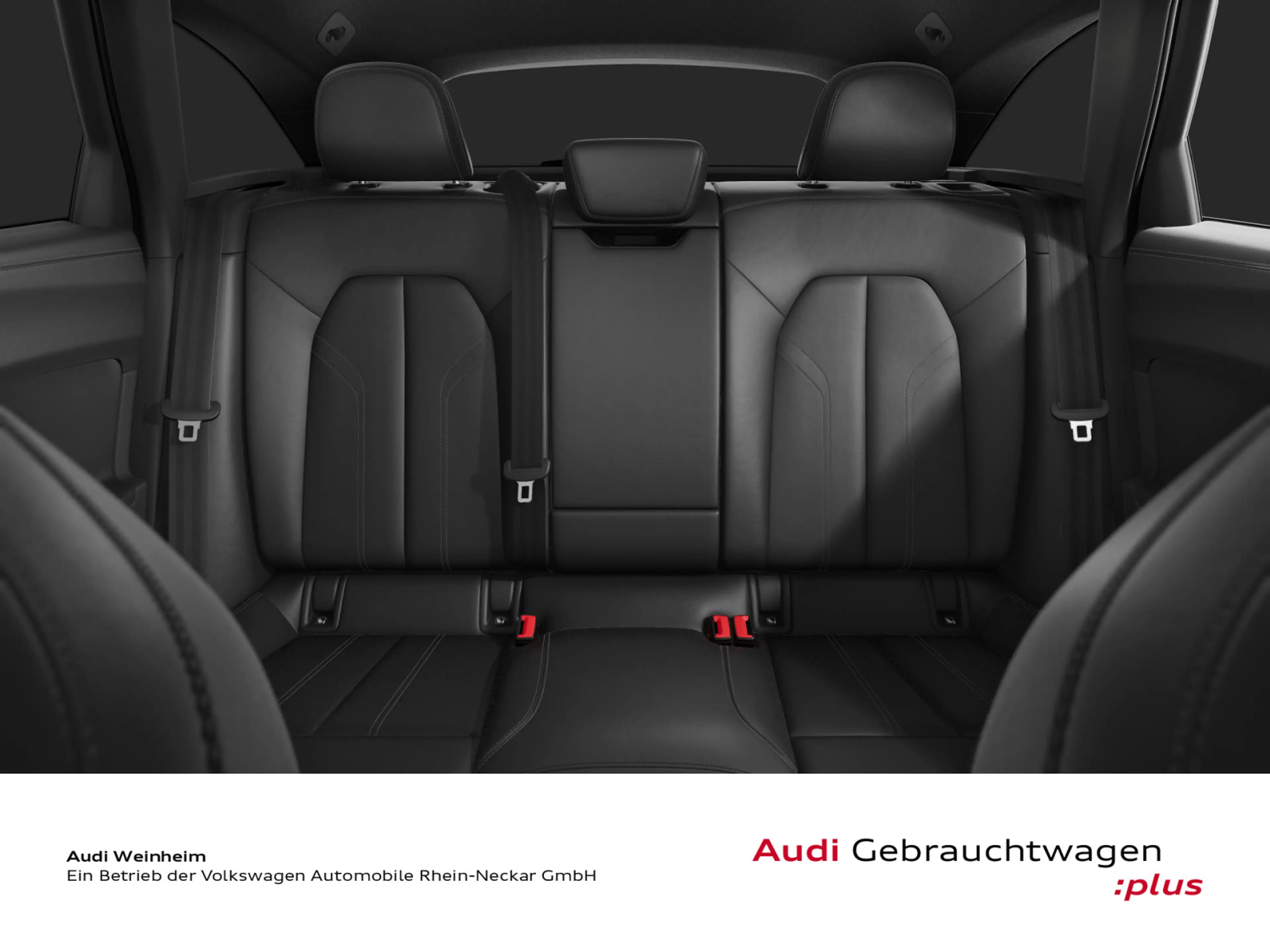 Audi A5 40 TFSIe quattro GAR 2030 AHK Klima uvm — photo 14