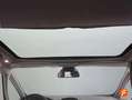 Renault Espace Life+Energy+dCi+96kW+%28130CV%29+ECO2 Gris - thumbnail 19