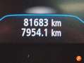 Renault Espace Life+Energy+dCi+96kW+%28130CV%29+ECO2 Gris - thumbnail 11
