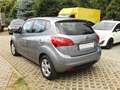 Kia Venga 1.6 CVVT Automatik Grijs - thumbnail 4