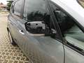 Kia Venga 1.6 CVVT Automatik Grijs - thumbnail 14
