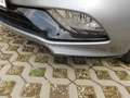 Kia Venga 1.6 CVVT Automatik Grijs - thumbnail 16