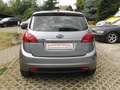 Kia Venga 1.6 CVVT Automatik Grijs - thumbnail 5