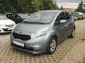 Kia Venga 1.6 CVVT Automatik Grijs - thumbnail 3