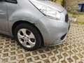 Kia Venga 1.6 CVVT Automatik Grijs - thumbnail 15