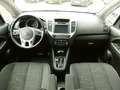 Kia Venga 1.6 CVVT Automatik Grijs - thumbnail 8