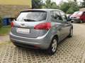 Kia Venga 1.6 CVVT Automatik Grijs - thumbnail 6