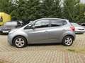 Kia Venga 1.6 CVVT Automatik Grijs - thumbnail 12