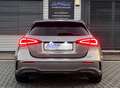 Mercedes-Benz A 180 AMG NIGHT LED AMBIENTE MBUX CAMERA ** Gris - thumbnail 6