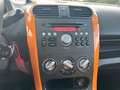 Opel Agila B Edition 1.2 Klima Radio ALU Allwetter Zwart - thumbnail 26