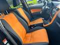 Opel Agila B Edition 1.2 Klima Radio ALU Allwetter Zwart - thumbnail 24