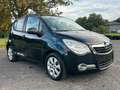 Opel Agila B Edition 1.2 Klima Radio ALU Allwetter Zwart - thumbnail 8