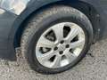 Opel Agila B Edition 1.2 Klima Radio ALU Allwetter Zwart - thumbnail 10