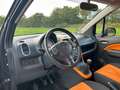 Opel Agila B Edition 1.2 Klima Radio ALU Allwetter Zwart - thumbnail 12
