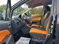 Opel Agila B Edition 1.2 Klima Radio ALU Allwetter Zwart - thumbnail 11