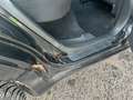 Opel Agila B Edition 1.2 Klima Radio ALU Allwetter Zwart - thumbnail 32
