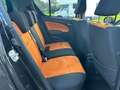 Opel Agila B Edition 1.2 Klima Radio ALU Allwetter Zwart - thumbnail 19