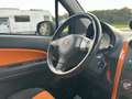 Opel Agila B Edition 1.2 Klima Radio ALU Allwetter Zwart - thumbnail 22