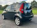Opel Agila B Edition 1.2 Klima Radio ALU Allwetter Zwart - thumbnail 3