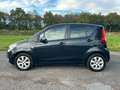 Opel Agila B Edition 1.2 Klima Radio ALU Allwetter Zwart - thumbnail 2