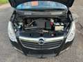 Opel Agila B Edition 1.2 Klima Radio ALU Allwetter Zwart - thumbnail 25