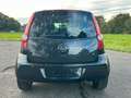 Opel Agila B Edition 1.2 Klima Radio ALU Allwetter Zwart - thumbnail 4