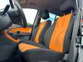 Opel Agila B Edition 1.2 Klima Radio ALU Allwetter Zwart - thumbnail 16
