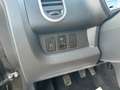 Opel Agila B Edition 1.2 Klima Radio ALU Allwetter Zwart - thumbnail 14