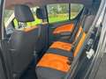 Opel Agila B Edition 1.2 Klima Radio ALU Allwetter Zwart - thumbnail 17