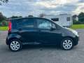 Opel Agila B Edition 1.2 Klima Radio ALU Allwetter Zwart - thumbnail 7